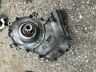 1702-008 Arctic Cat Crossfire Le Snopro Oem Diamond Drive Ratio Gearcase