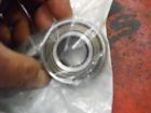 1602-052 1702-080 Arctic Cat Drive Shaft