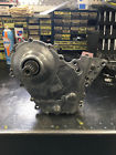 1702-107 Arctic Cat Artic Diamond Drive