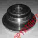1702-114 Arctic Cat Oem Clutch Sheave Adjuster Driven Pulley F5 F570 F8 F800 1000 M8