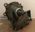 1702-135 Arctic Cat T 570