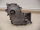 1702-137 Arctic Cat 2010 F8