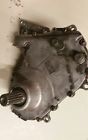 1702-139 Arctic Cat 2010 M8