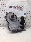 1702-167 Arctic Cat Z1 Tz1