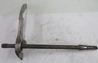 2602-772 1702-370 Arctic Cat Zr Driven Secondary Shaft Chassis Support