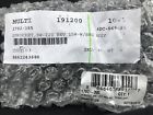 1702-395 Yamaha Sidewinder Srx Arctic Cat Top Gear Borg Warner
