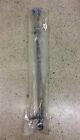 1705-006 0705-221 Arctic Cat Snowmobile Steering Post Thundercat Panther Zl Zr