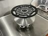 1725-021 Arctic Cat Oem Snowmobile Clutch New Open