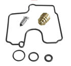 18-9344 K L Carb Rep 794777325410