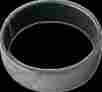 180130 Team Bushing Movable Sheath