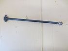 1822510 Polaris Upper Radial Arm 1998-2001