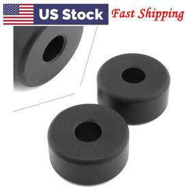 1880club 550727894548 Secondary Clutch With Pins For Polaris Rollers Rzr/ranger/general 16-22 1000/900