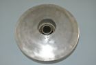 18900 Rupp Clutch Part Nitro Magnum Wt Ii Rogue American Yankee