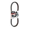 18g4313 Gates Drive Belt