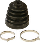 19-5005 All Balls Polaris Sportsman 794777376689