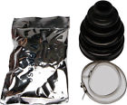 19-5012 All Balls Yamaha Yfm400
