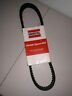 1930v450 Uniroyal Variable Speed Belt Part Snowmobile