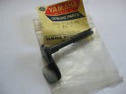 806-77314-00 1969 Arm El 1973 Guard Vintage Ew Prices Ss Drive - Snowmobile Sl Yamaha Gp Fitting