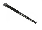 8000-10140 1976-1980 3000 Puller Arctic Jag Snowmobile Cat Clutch