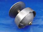 1980s-1990s Snowmobile Nice 79 Drive Tundra Ls Oem Citation Clutch Ski-doo