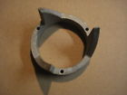 0648-002 1981 Secondary Prices Arctic Snowmobile 53 Cat Genuine Clutches Helix