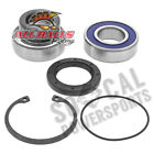 Scal-ps762976-ls 1988-1990 Polaris Indy Trail Deluxe 488/500 Lower Shaft All Balls Drive Scal-ps762976-ls 1988-1990 Polaris Indy Trail Deluxe 488/500 Lower Shaft All Balls Drive