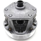 0746-421 1991-2008 800 Mountian 30mm Drive 8 Arctic 0746-423 Cat Clutch Zr
