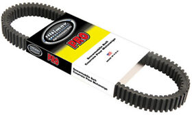 Scca-ps753162-le 1996 Ski-doo Formula Iii 600 Snowmobile Carlisle Ultimax Pro Drive Belt