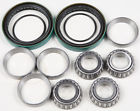 1997-2009 Polaris Scrambler 500 4x4 Pivot