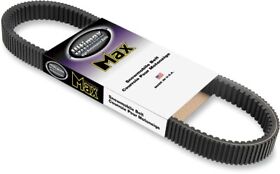 Scca-ps751785-le 1997 Polaris Indy Ultra Spx Sse Snowmobile Carlisle Max Drive Belt