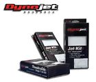1999-2005 Star Dynojet Xvs1100 Yam 99-05 Kit