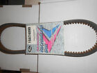 19at4090 Gates Polaris Atv Belt
