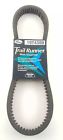 19t4300 Gates Trail Runner Kevlar Reinforced Snowmobile Drive Belt