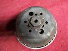 1oo-392 146501 Salsbury Vintage Snowmobile