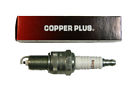 Rn12yc  2 404 Champion Nickel Copper Plus Spark Plugs
