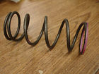 7041065 2.5 " 112 Spring 200 Pink Oem 1.19 Polaris 7041065 2.5 " 112 Spring 200 Pink Oem 1.19 Polaris
