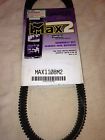 Max1108m2 2 Max Drivebelt Dayco