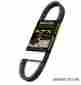Mxtx5041-1637-dayco-a 2-tec Xtx5041 Dayco Snowmobile Xtx Drive Belt Ski-doo 1000 Sdi 2006