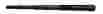 20-136 Slp Starting Line Products Inc Primary Drive Clutch Puller 00-17 Polaris Snowmobile 5 6 7 8 900