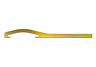 20-150 Starting Line Products Clutch Alignment Tool
