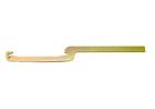 20-164 Starting Line Products Clutch Alignment Tool