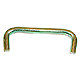 20-165 Slp Clutch Sheave Clamp Tool Arctic Cat
