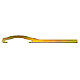 20-191 Slp Clutch Alignment Tool