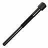 20-228 Starting Line Products Inc Slp Heavy Duty Primary Clutch Puller