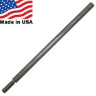 20-235 Starting Line Part Slp Pin Tool Mxz Renegade Summit Products