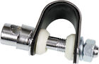 20-28100 Fire Power 3-way Mirror