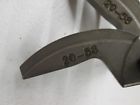 20-53 Polaris Clutch Weights Set Of New 20-53 Polaris Clutch Weights Set Of New