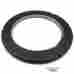 200-0042 Black Diamond Xtreme Arctic Cat Bdx Shift Assist For Dd Driven Clutches