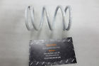 200-021 D White Primary Clutch Spring New Arctic Cat Polaris Yamaha