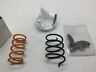 200-8004 Racing Arctic Cat Zrt Primary Secondary Clutch Kit